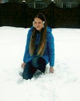 Вита Мошура