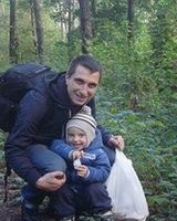 Вадим Приймаченко
