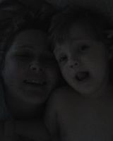 Мария Грянка