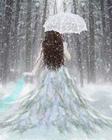 Anna Burma
