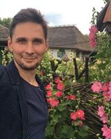 Евгений Алексанов