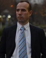 Володимир M&M