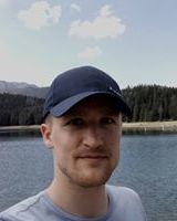 Сергей Гончаренко