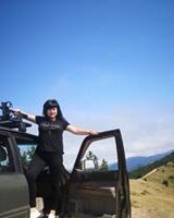 Маргарита Шковира