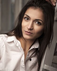 Анна 