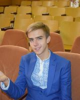 Андрій Гаджа