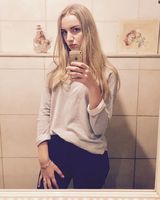 Вікторія Прокопенко