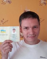 Игорь Бузевский