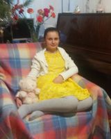 Юліана 