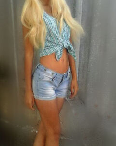 Валентина Кошелева