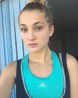 Полина Писковая