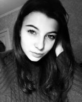 Ольга Барбазюк