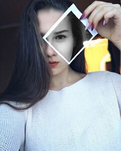 Вероніка Карталова