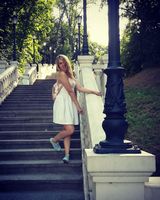 Александра Цапалова