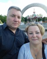 Станислав Петюх