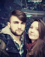 Настя Придальна