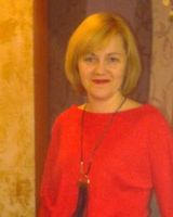 Ирина Петренко