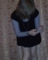 Светик Цегельна