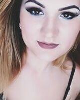 Маргарита Бусинка