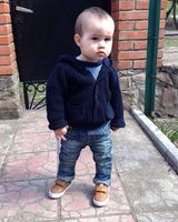 Станислав Ушенко