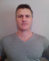 Евгений Комолов