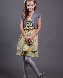 Александра Чекулаева