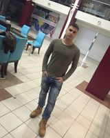 Владимир Трифонов