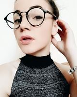 Тетяна Дацишин