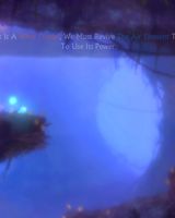 Маргарита Костышена