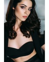 Катерина Крамар