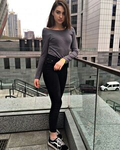 Олександра Скоробагатько