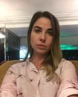 Анна Сбойча