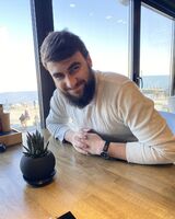 Олександр Сергійович