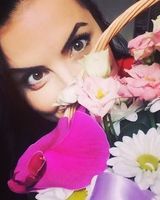 Анна Кочнова