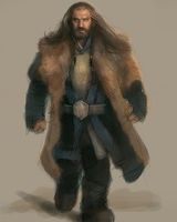 Торринъ Дубощитъ