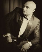 Юрій Циганков