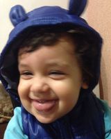 Александр Москвин