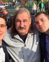 Ігор Михайлович