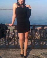 Валерия Дзюрич