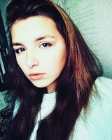 Катерина Поліщук