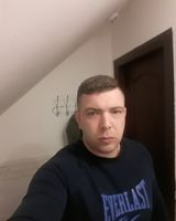 Сергій Коваленко