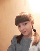 Валерія Скуратівська