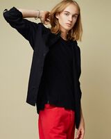 Вячеслав Новак