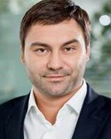 Roman Ivanyuk