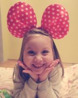 Ксенія Луканевська