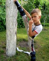 Ростислав Давидов