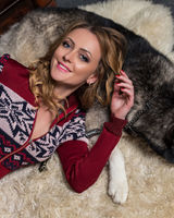 Божена Ляховська