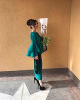 Maria Sergheivna