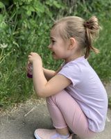 Александра Горобец