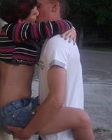 Аленка Миронова